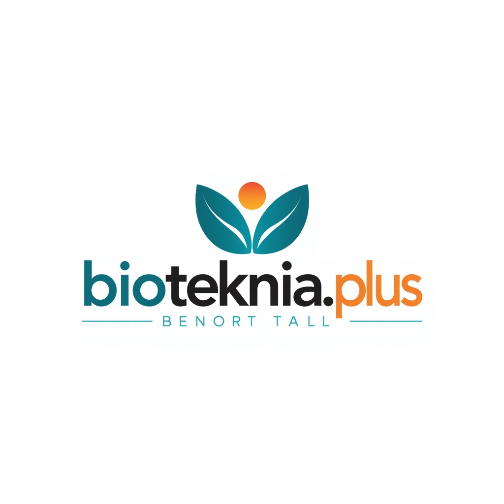 Bioteknia
